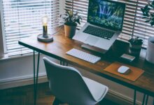 Photo of ажность эффективного временного управления в офисе