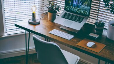 Photo of ажность эффективного временного управления в офисе